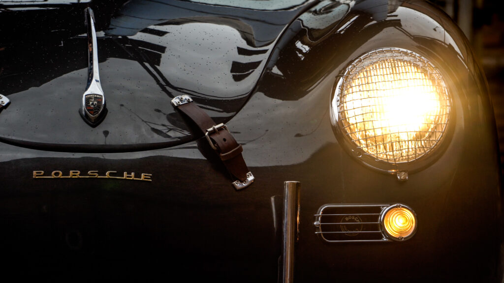 fotografia sin título-1-8